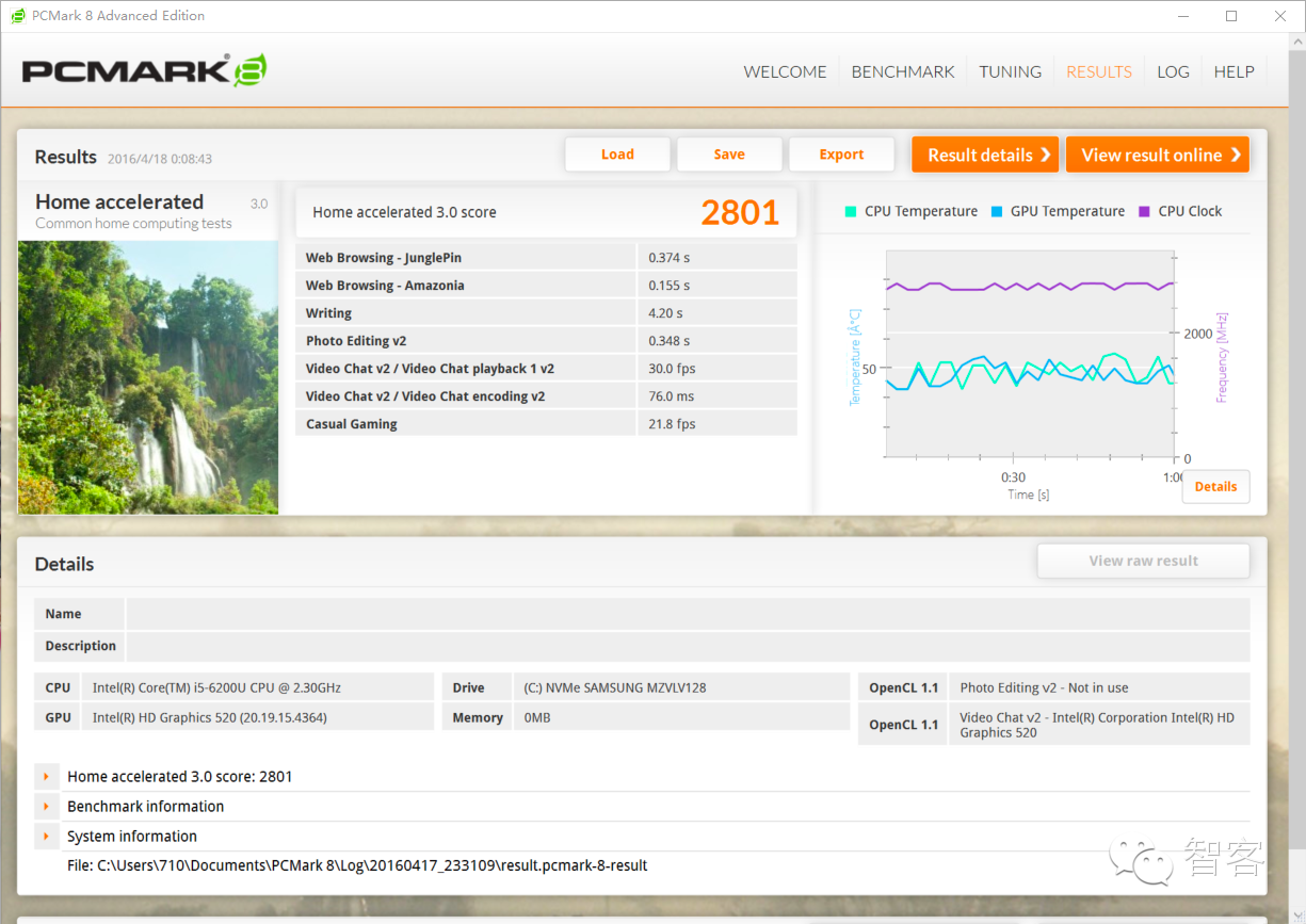 5300007cb27e65b7075?from=pc