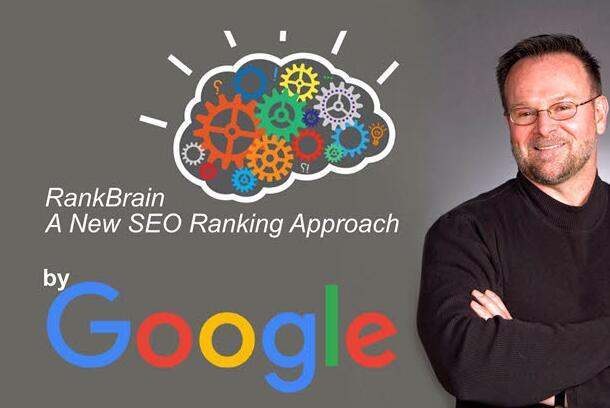 2018 年谷歌 SEO 终极指南（一）：RankBrain & 用户体验