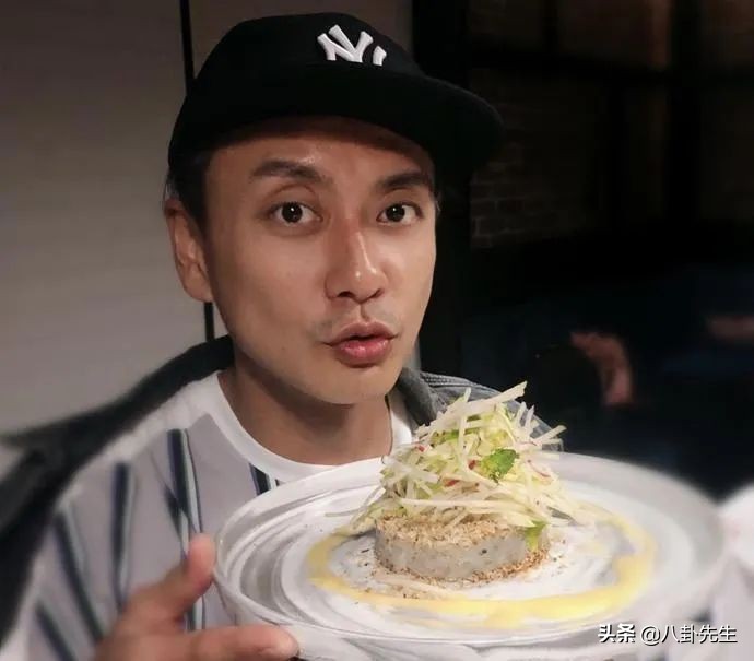疫情下港星生意受打击：有人餐厅倒闭，有人亏钱还投600万开新店