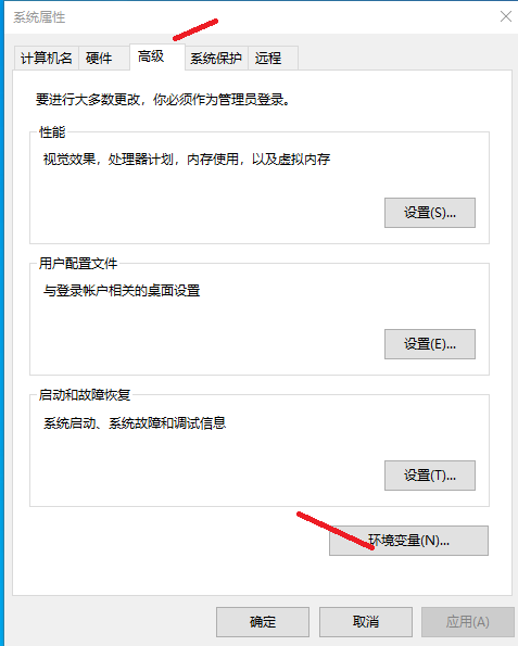 Python开发环境搭建——Visual Studio Code