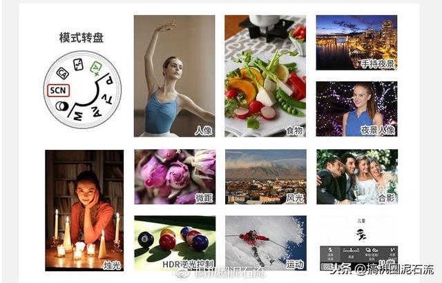 手持3000多预算，为什么推荐购买佳能 EOS 200D？