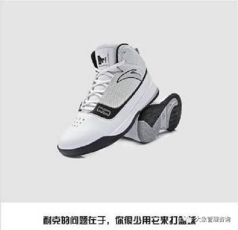 如何写营销推广文案？（下）