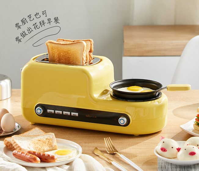 5348c6c5a6f64ecd8308c5611e43bc2e?from=pc