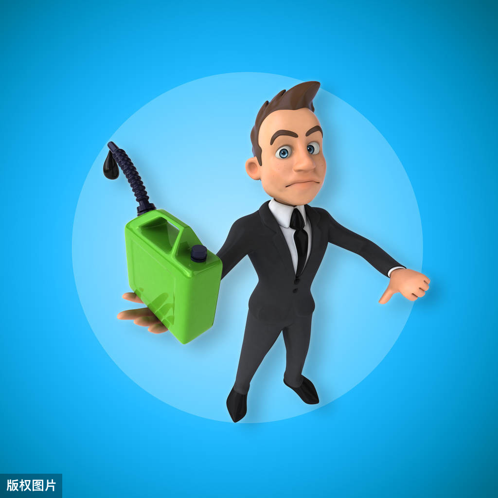 2020年十大暴利行业有哪些？