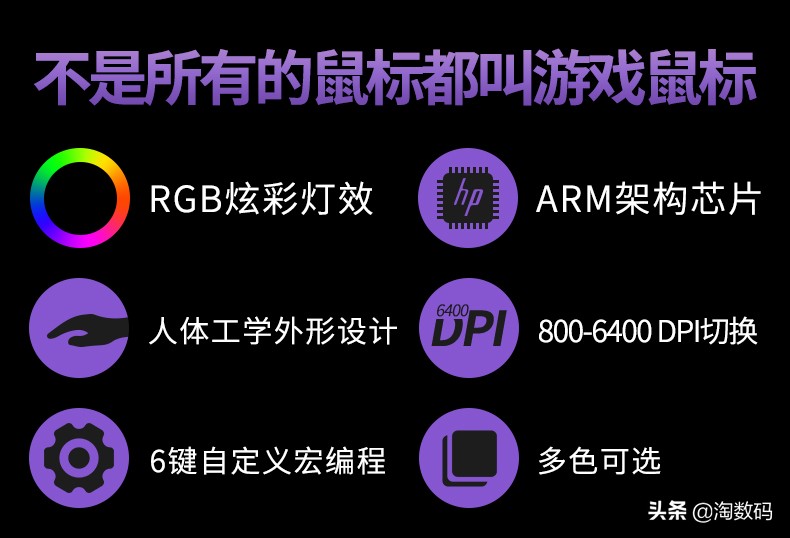 53511a83fc0c4699854680402cc610eb?from=pc
