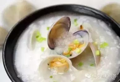 夏天孩子没胃口，20道超简便营养粥最开胃，学起来