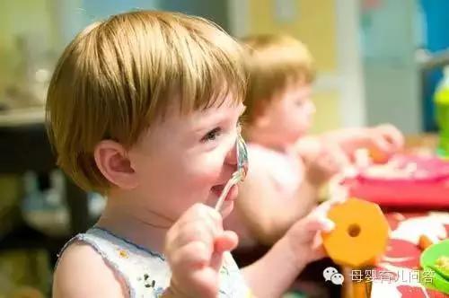 夏天孩子没胃口，20道超简便营养粥最开胃，学起来
