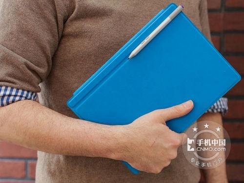 不用考虑iPad 新学期热门学生平板推荐