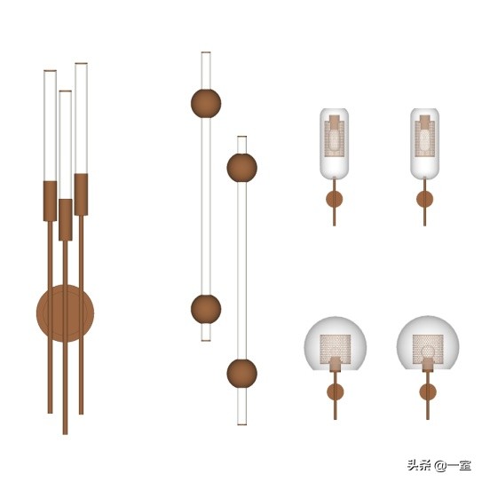 SU，效果图界的天花板