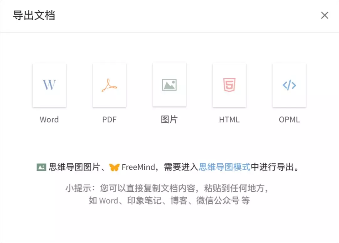 在线办公效率低？这10个超好用的工具，让你在家工作也能轻松高效