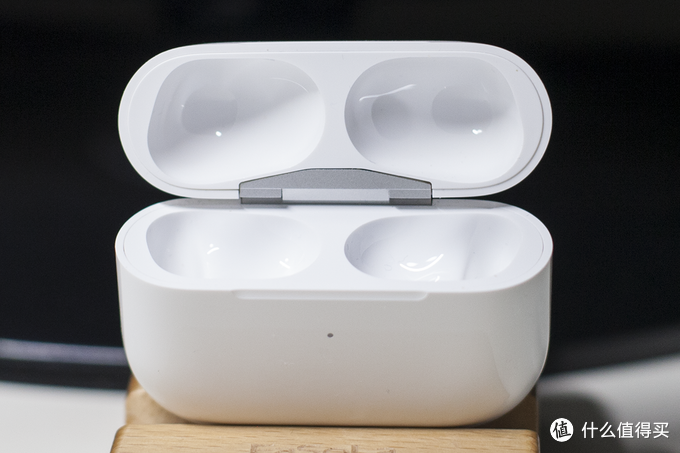 谁说安卓手机不能用AirPods Pro？