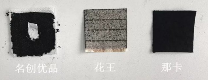 538a382c9f9e4b769afdbe6d03e0ac67?from=pc