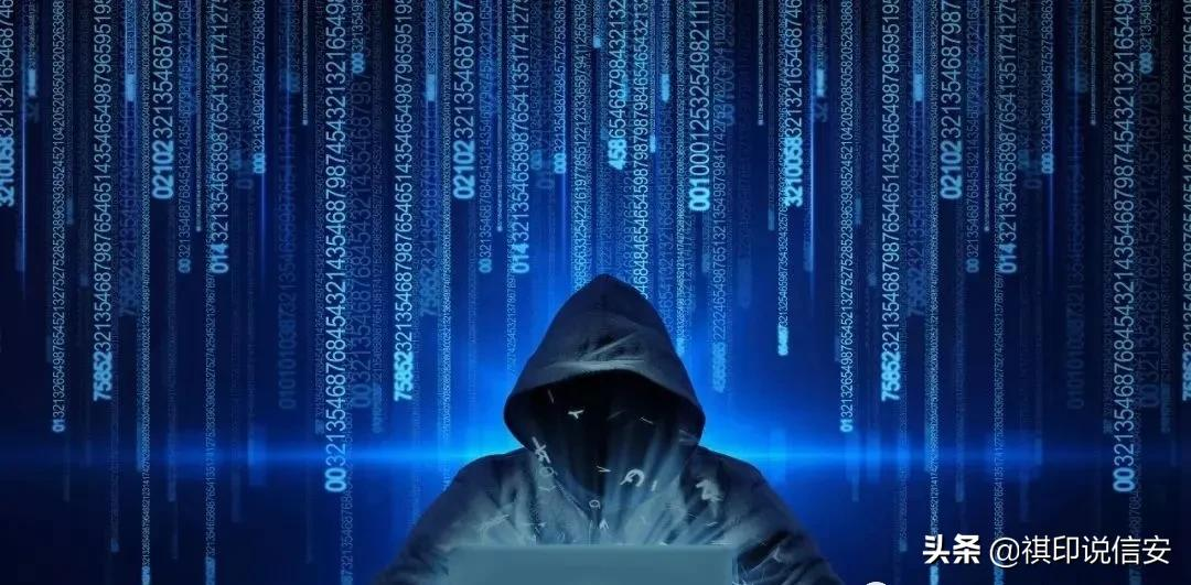 红队最喜欢的18 种优秀的网络安全渗透工具