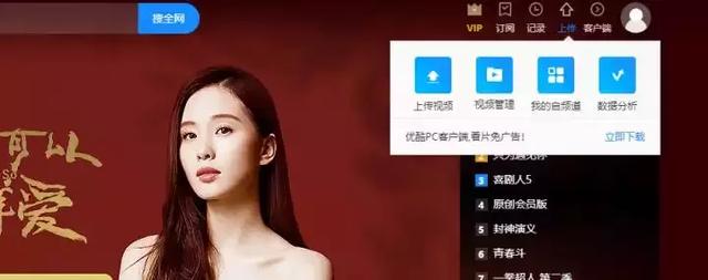 132个适合大学生和职场人兼职赚钱的网站，让你每月多赚2k-10k