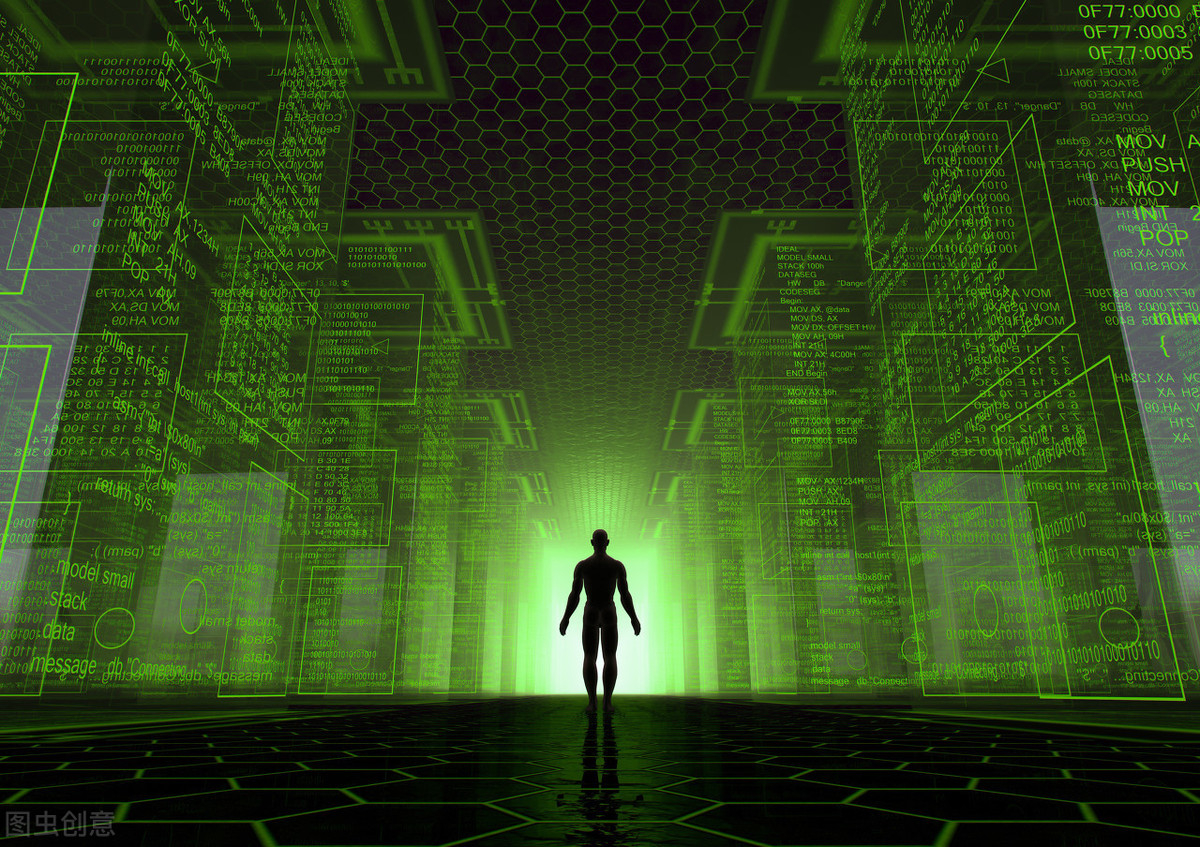 Linux网络编程基础