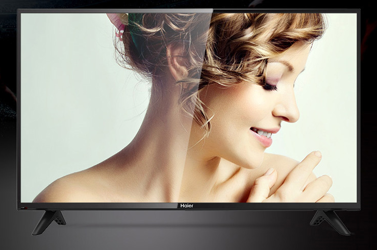 53ae227090a048f0a998e6571f7a7392?from=pc