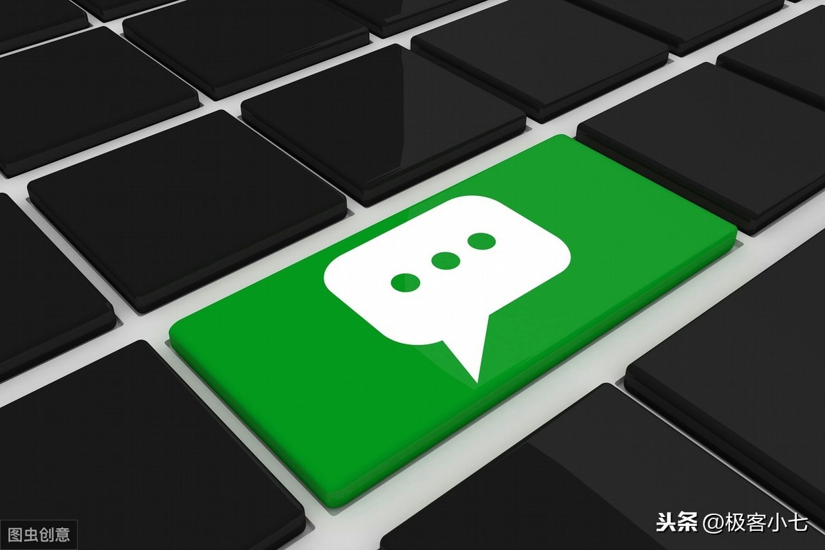 微信重拳出击：封禁违规诱导转发行为，朋友圈将恢复“纯净”