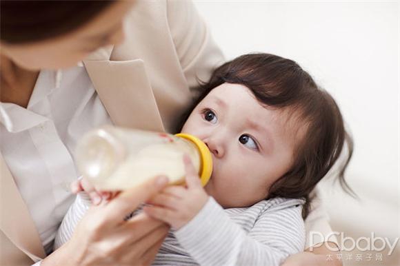 三款平价热销防溢乳垫比对，手把手教你选