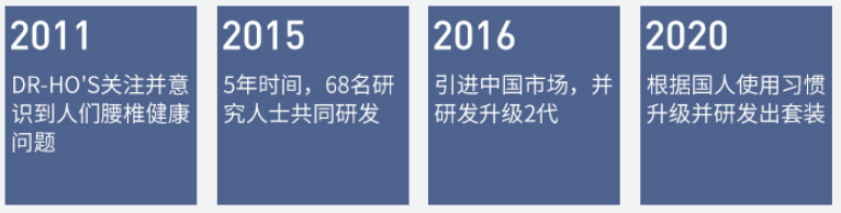 53b3048be4784a6cbb205d948809b7c9?from=pc