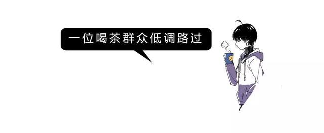 404 not found，到底是怎么一回事？