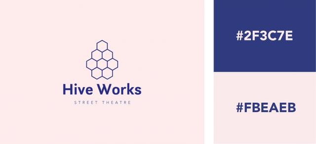 LOGO怎么配色？15款著名logo配色方案了解一下