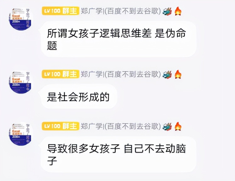 凤凰涅槃 记录我从零基础开始的3个月VBA学习之路