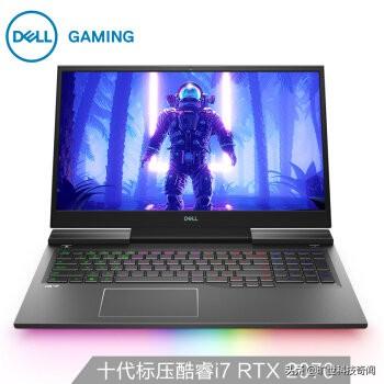 53db5dba37ff48d497cc1cb73bcb72be?from=pc