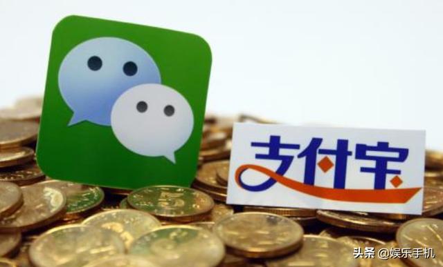 滴滴与快的烧钱大战，最多一天烧4000万，结果倒了40多家打车公司