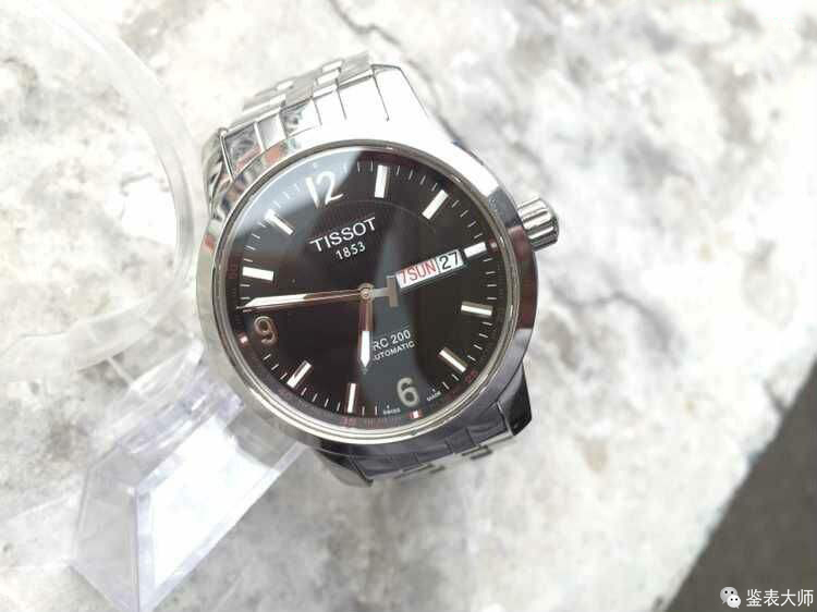 53e50001c363deb4a064?from=pc