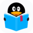 干货——哪些手机App可以打开pdf/epub/mobi格式的电子书？