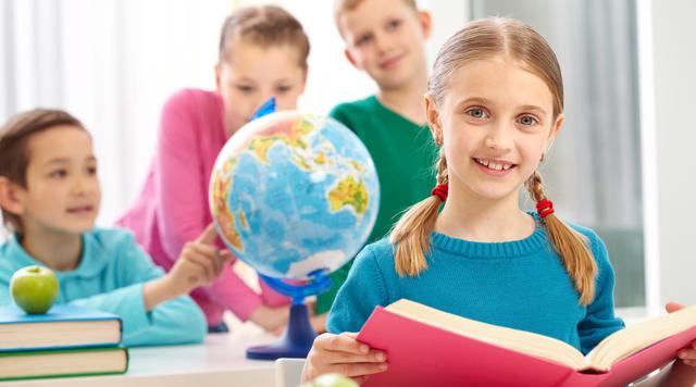 中小学教育加盟机构如何运营？