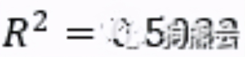 53eae476caf34081a53d1ee3c9f84ef3?from=pc