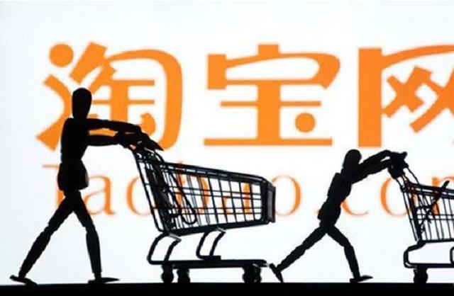 拼多多的成功，原因分析出来了，其实我们也能做到