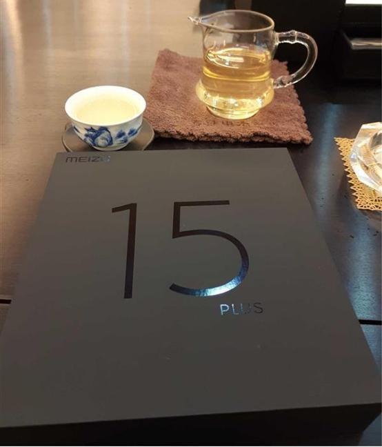 十大销售额最高手机品牌，魅蓝竟以这种方式上榜！