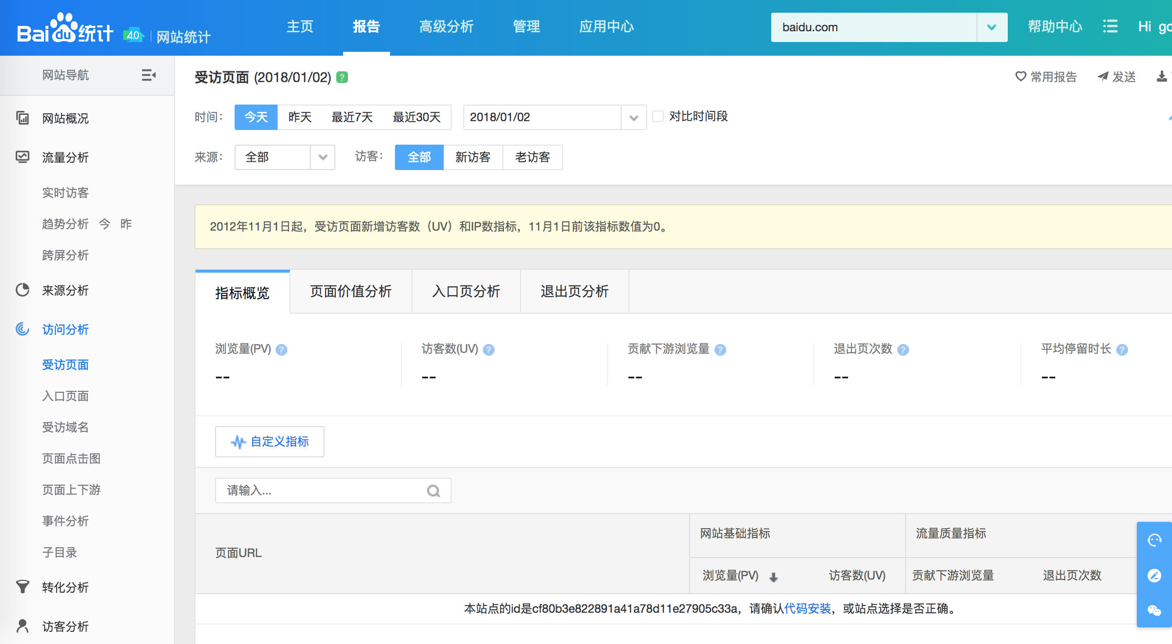 产品经理必会的9个工具，学会后就可加薪啦