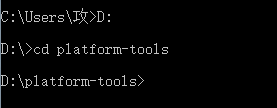 用Python代码实现微信跳一跳作弊器，排行榜第一还不是你？