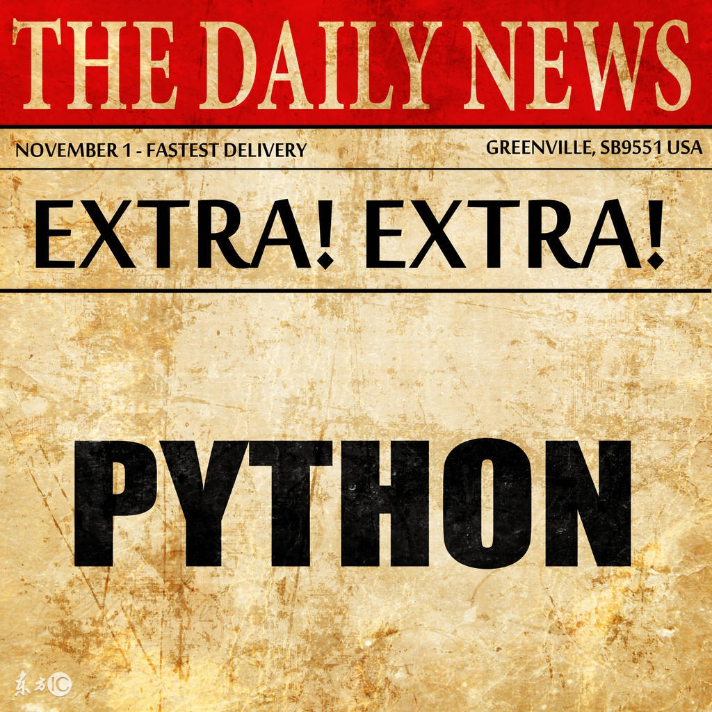 用Python代码实现微信跳一跳作弊器，排行榜第一还不是你？