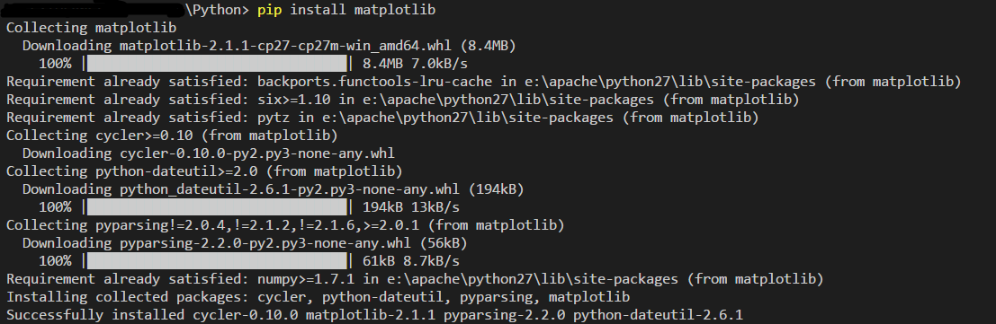 用Python代码实现微信跳一跳作弊器，排行榜第一还不是你？