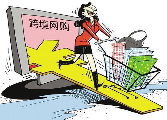 电子商务的运营模式你都懂了吗？