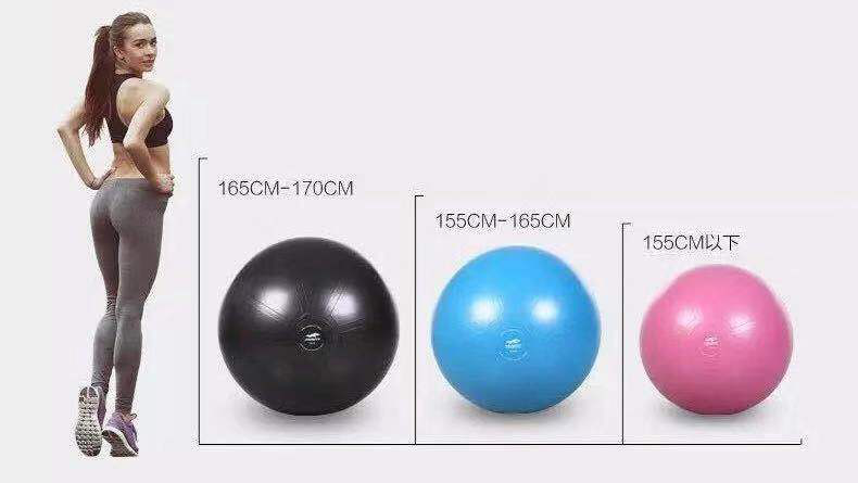542acef381c041dbb13b2551887defda?from=pc