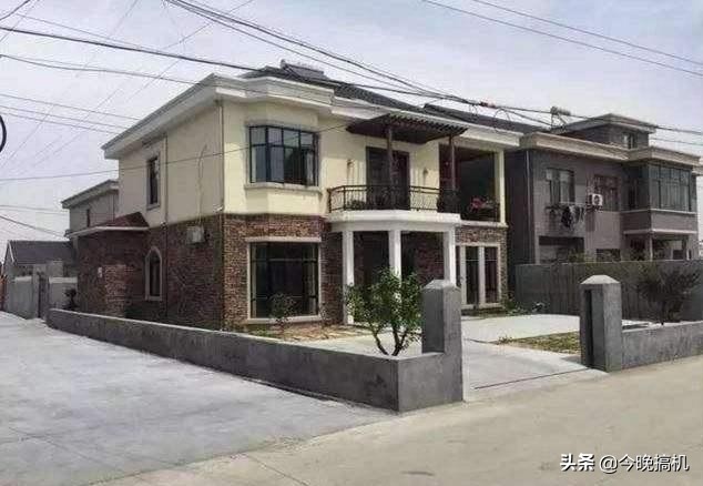 微信发朋友圈也有讲究，发错了容易后悔，牢记“六不晒”原则