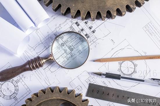 2020年就业“很吃香”的10个大学专业，毕业不愁找不到工作