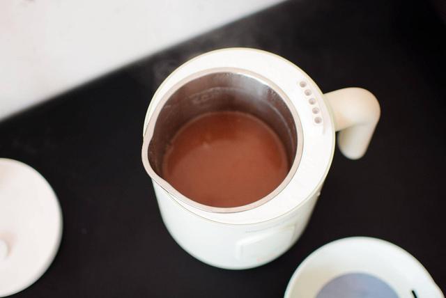 豆浆机别乱买：九阳经典款豆浆机体验，告诉你什么是标杆