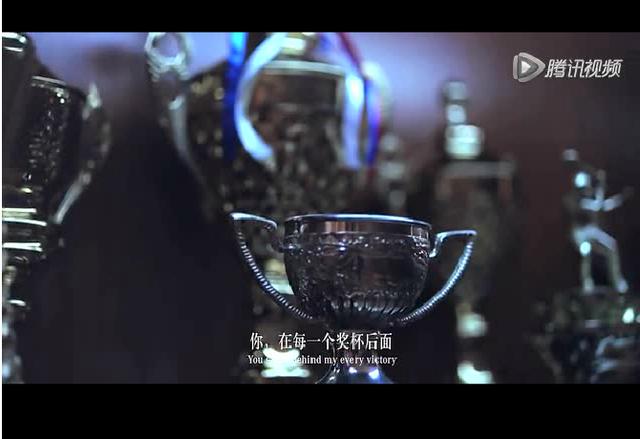 教你做一场“和而不同”的话题营销