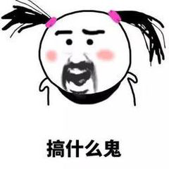 Win7对比win10的3大优势！难怪停止服务后，依然有人坚持使用