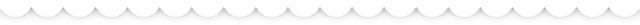 549ae3c3dea34de59189d78a881d7240?from=pc