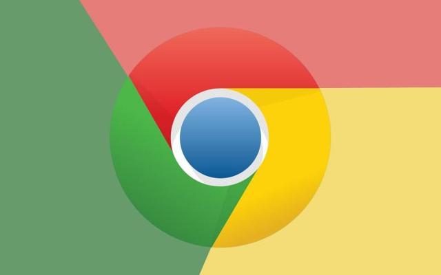 Windows装机必备！电脑大神都在用的3个软件，你安装了吗？
