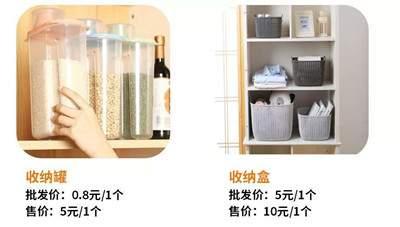过年期间做什么生意好赚钱？总结几个春节赚钱干货小生意