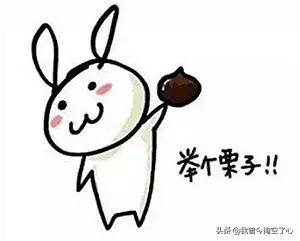 淘宝优惠券是什么，和怎么用的方法