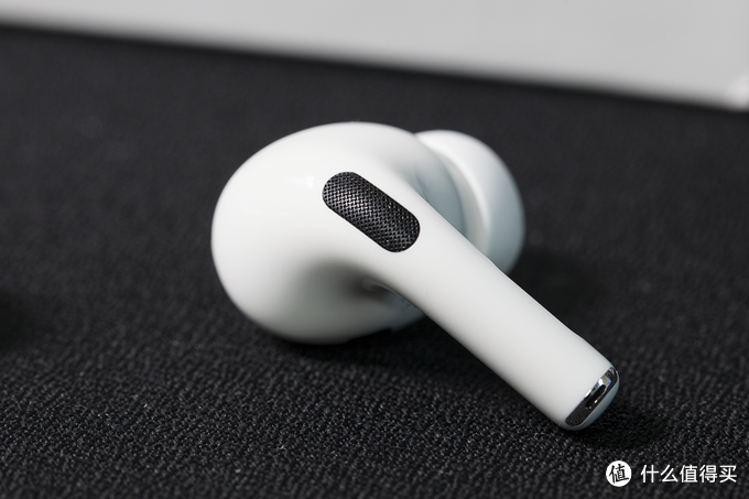谁说安卓手机不能用AirPods Pro？